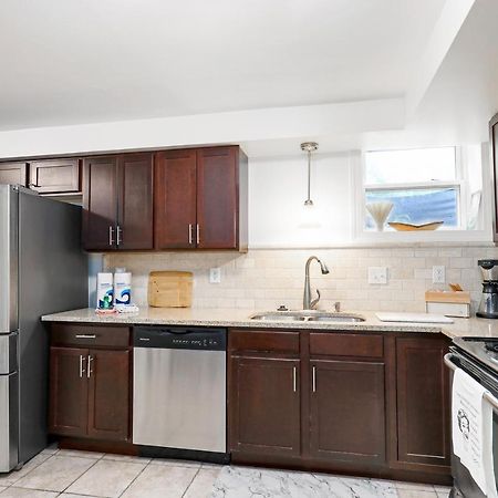 River House On Berwick Trail ナッシュビル エクステリア 写真