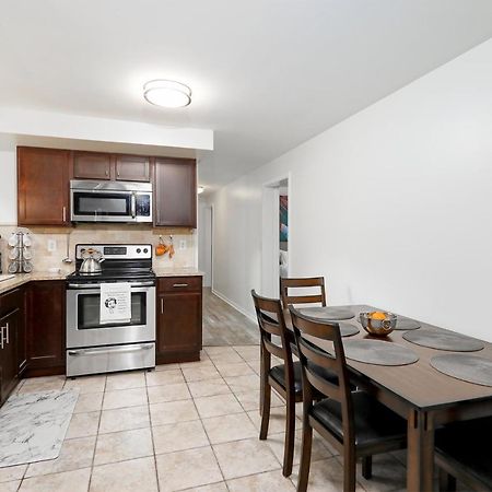River House On Berwick Trail ナッシュビル エクステリア 写真